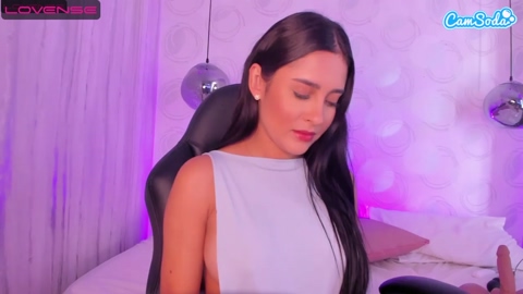 dezzire CamSoda 17-04-2023